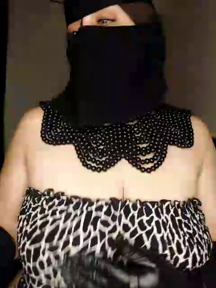 Queen_Amina