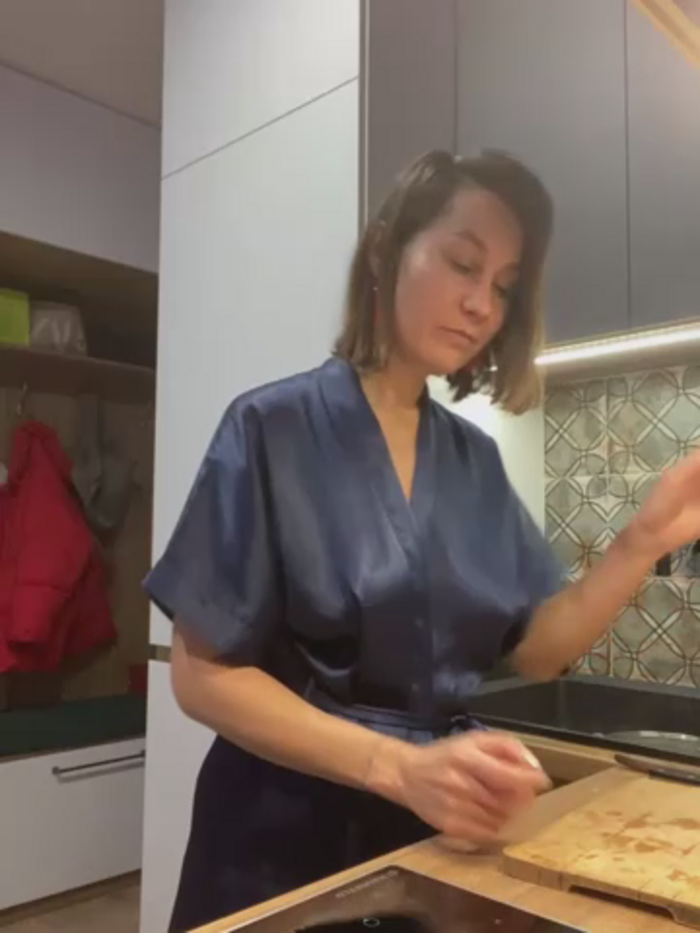 Queen_Dance