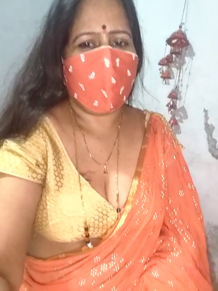 Rani_Darling_99