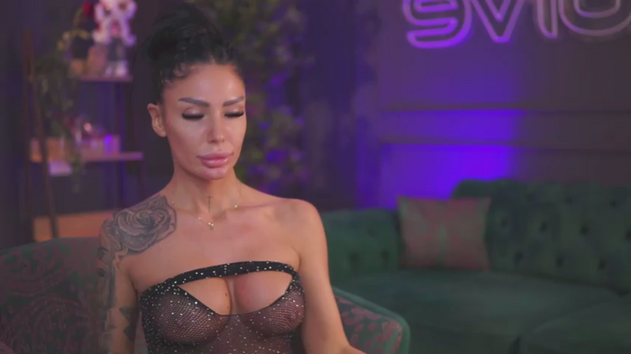 RaquelleVon