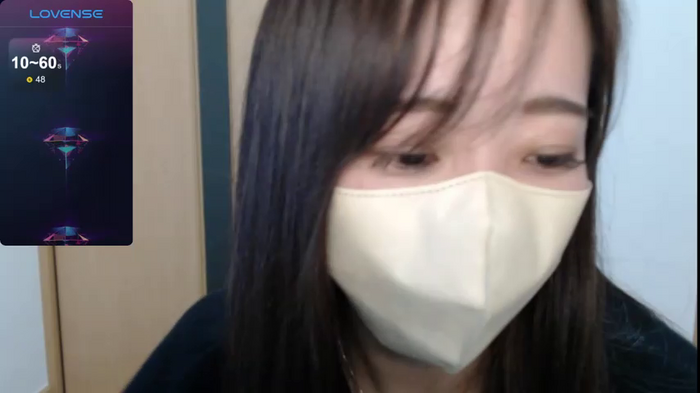 Rio_chan_