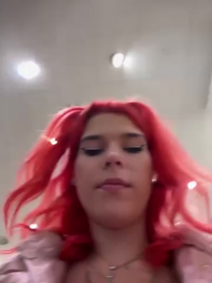 RiriRoseey