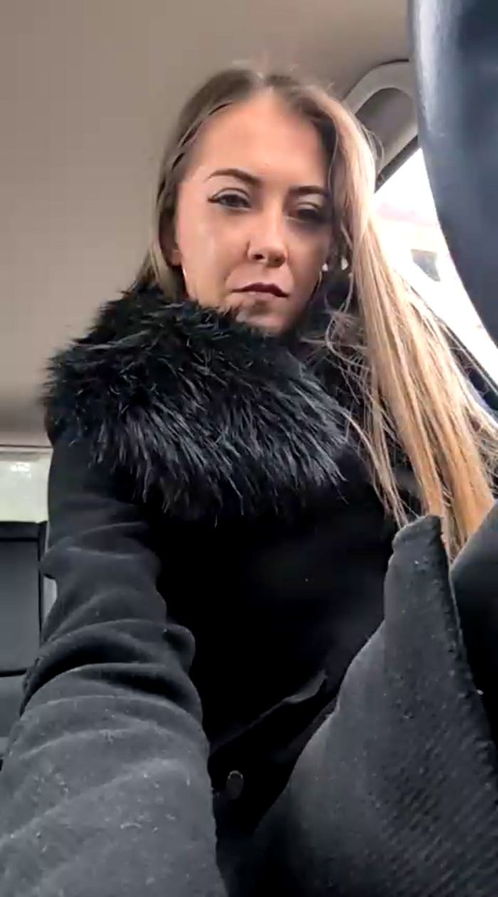 Risky_girl23