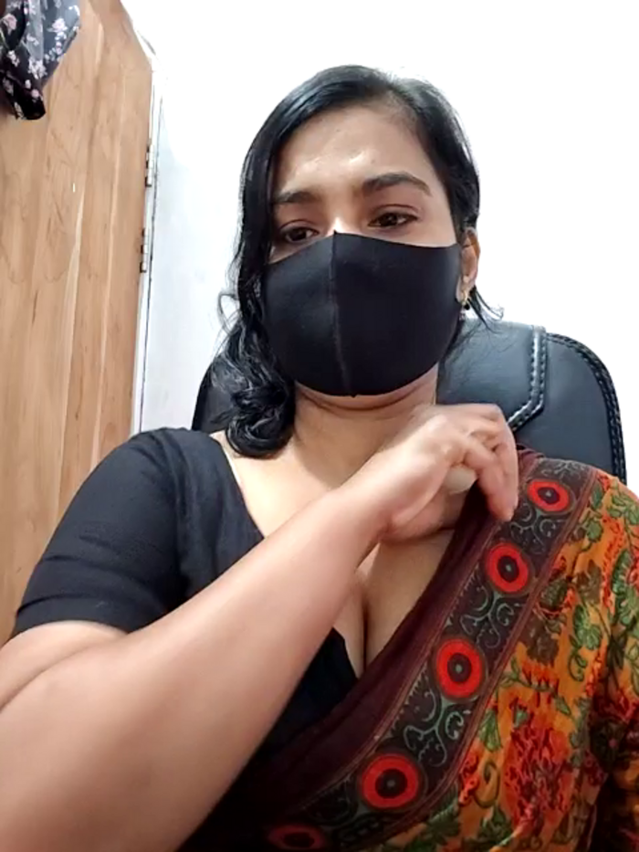 Ritusri_Dotta