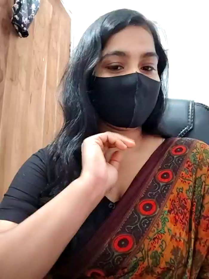 Ritusri_Dotta