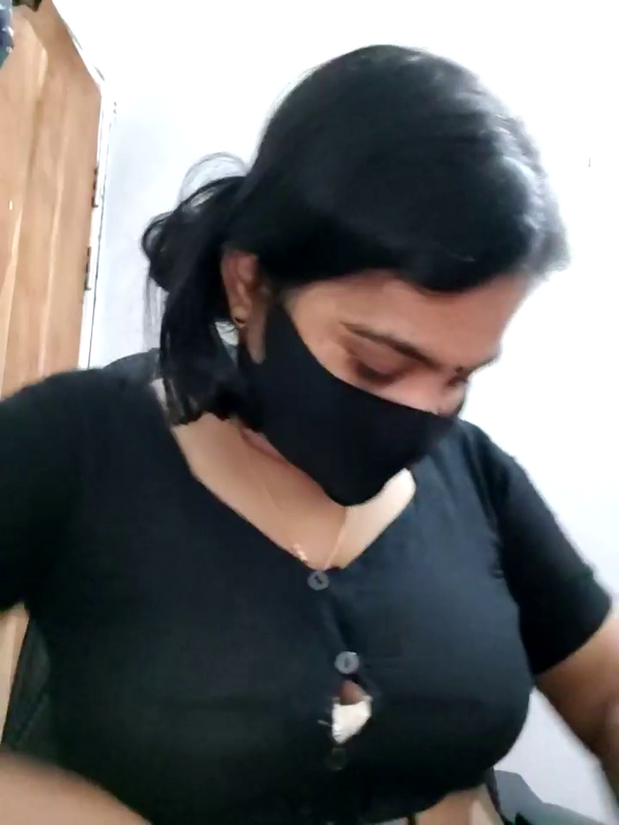 Ritusri_Dotta