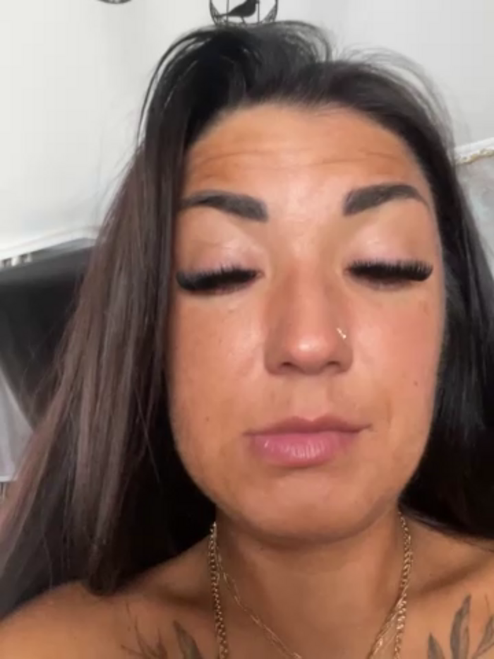 RuslanaXX