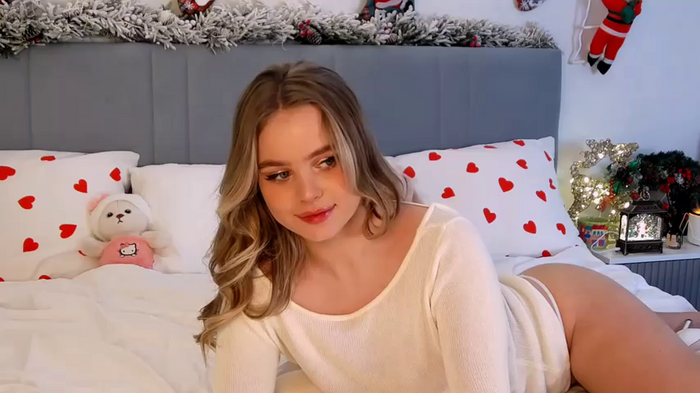 SIlviaBeyt