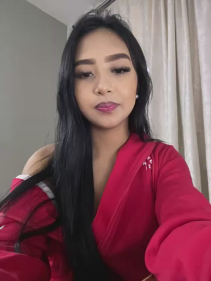SOPHIACANDY19_
