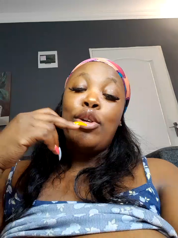 SWEETDOLLY29XX