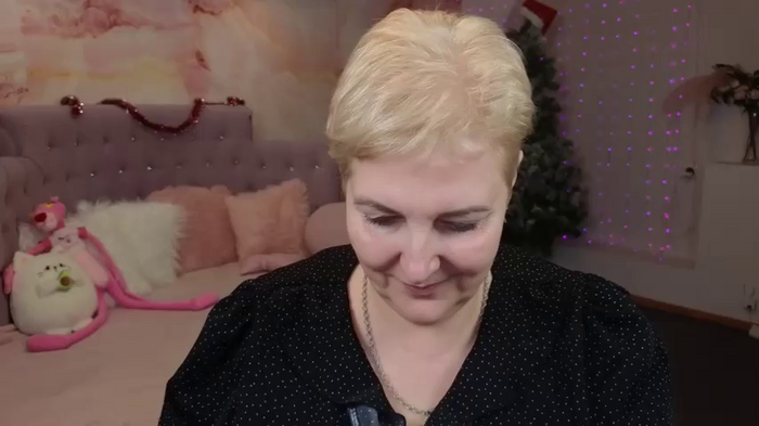 Sandra_Snow
