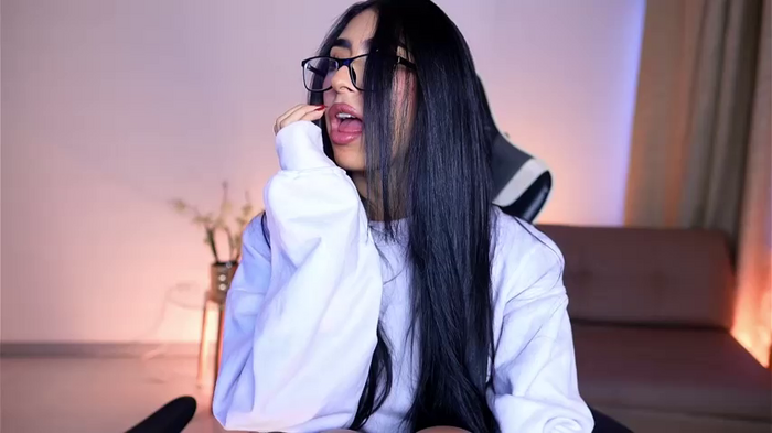 Sara_albrecht