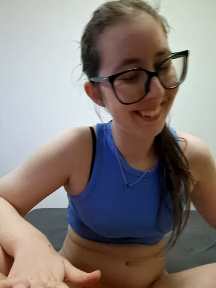 Sarah459