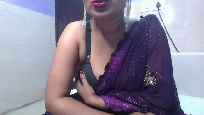 Shakhi-bhabhi