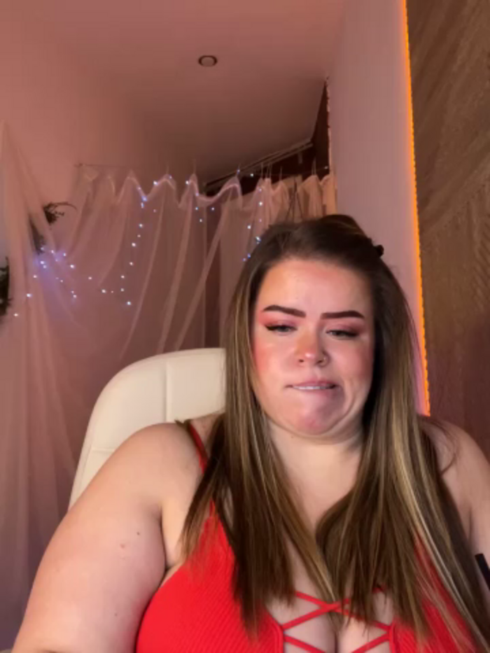 Sheila_queen_