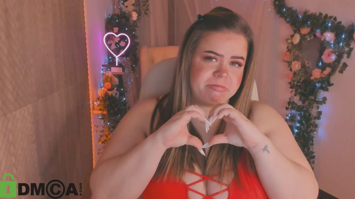 Sheila_queen_