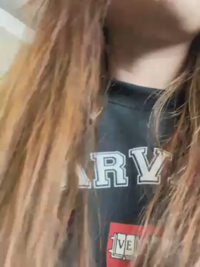 Sofii_gold