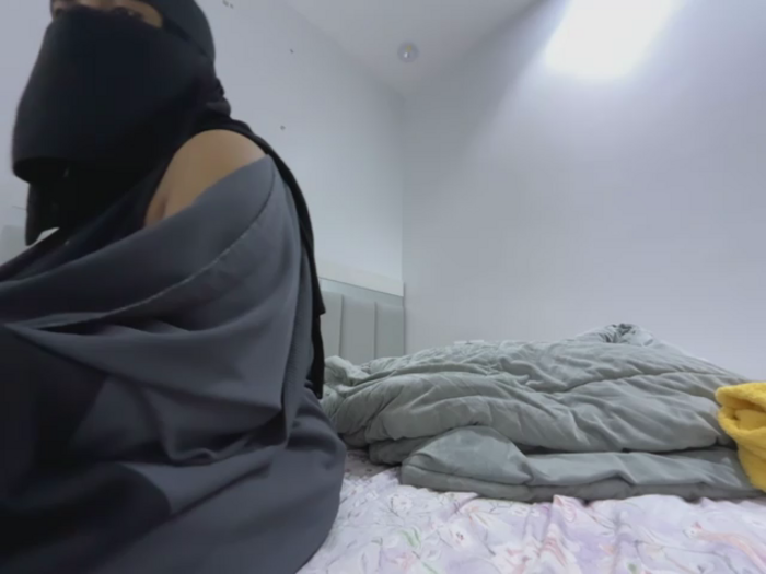 Submissive_Arab