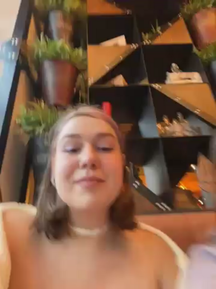 SuzieMurray