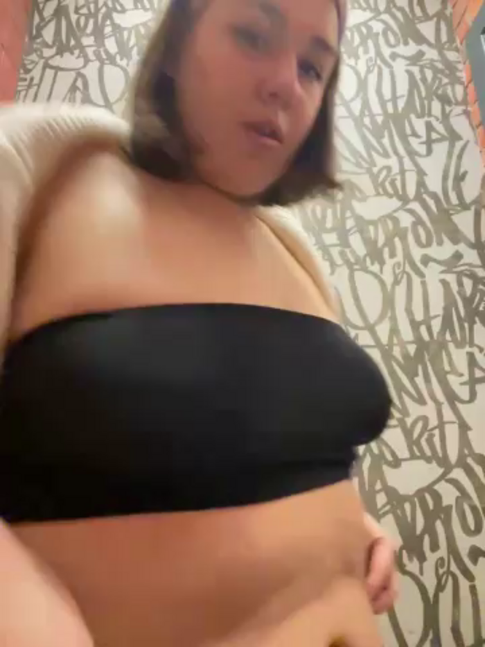SuzieMurray