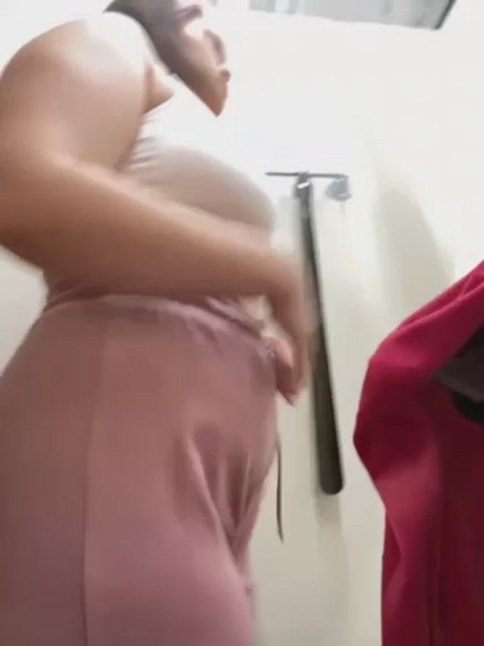 SuzieMurray