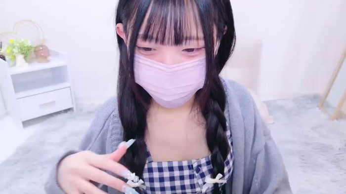 Suzu_ch_xx