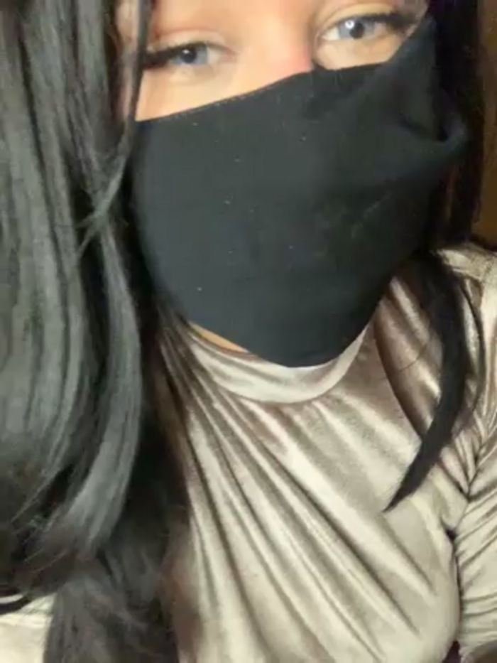 Taimaaa