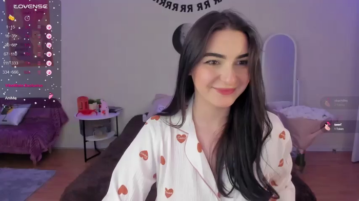 Taste_Jennyy