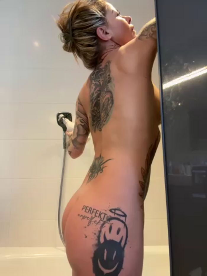 Tatjana_Sue