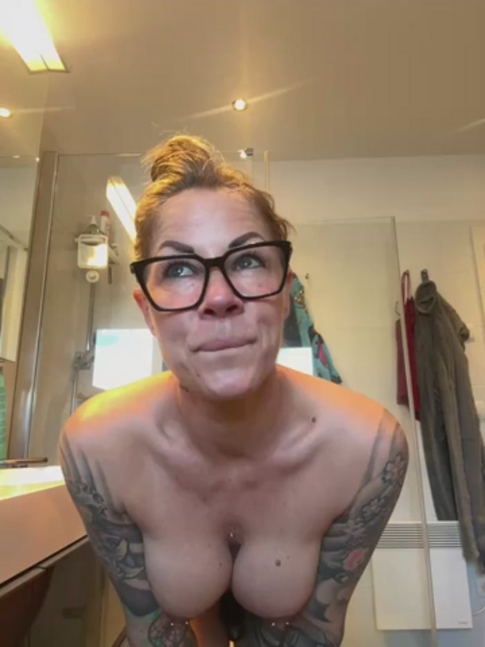 Tatjana_Sue