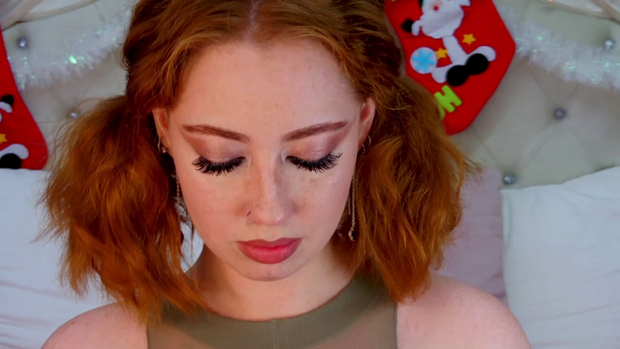 TinaBrook