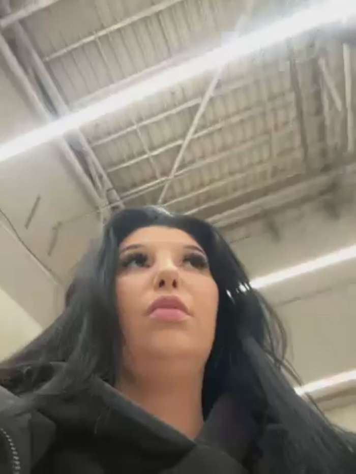 Tisha_Busty