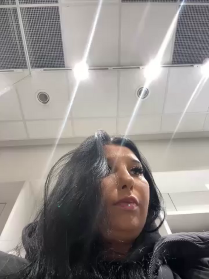 Tisha_Busty