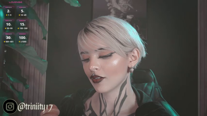 Trinity___s