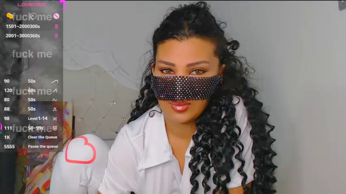 Turkish_Latina