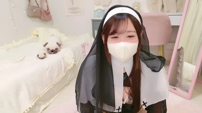 URARAxo