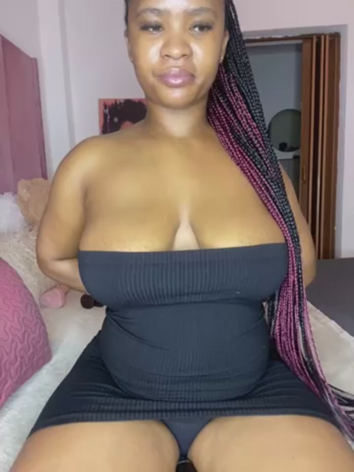 V_Fiona