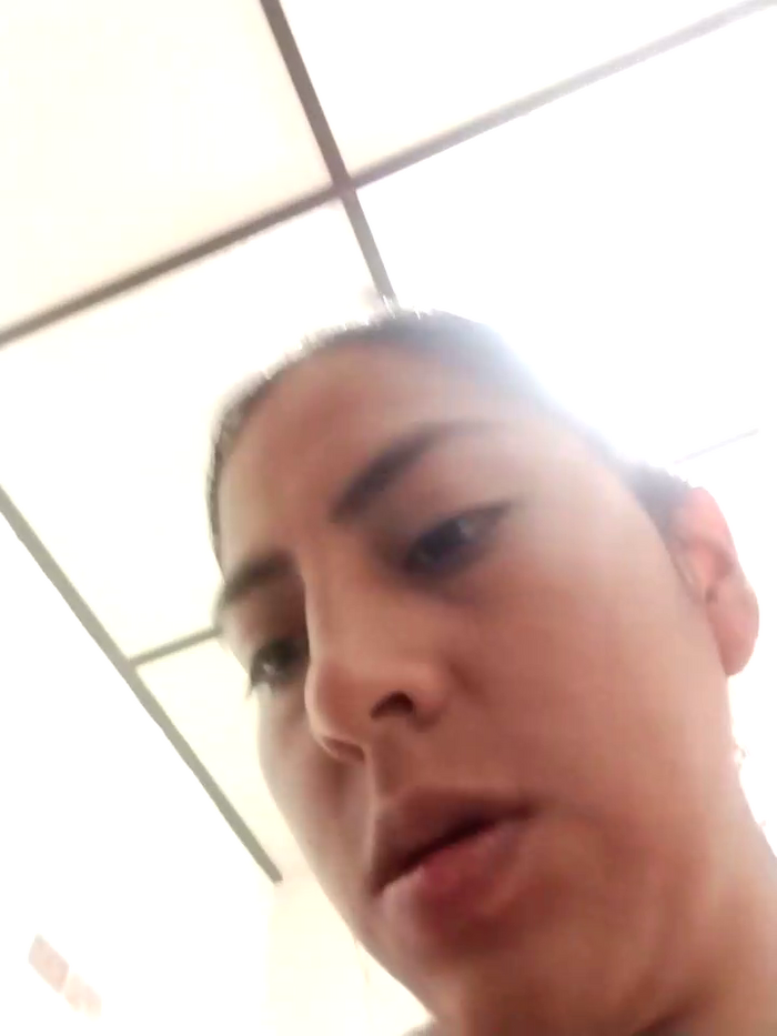 Valeer_abby