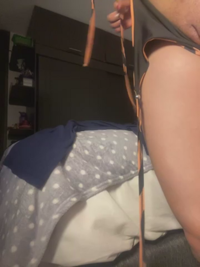 Valentina_cartier