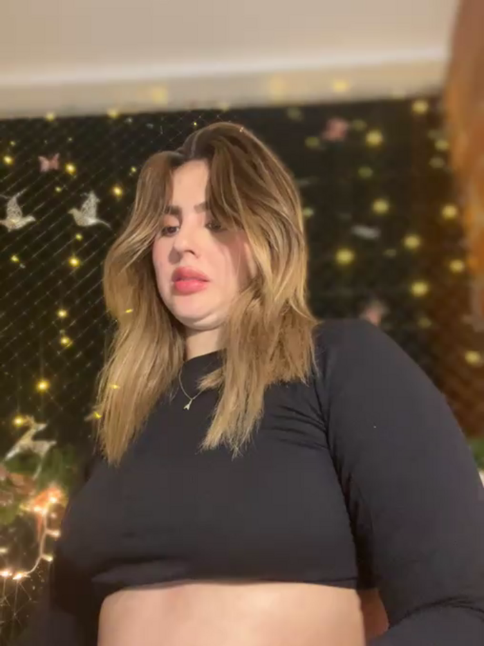 ValerieHilton