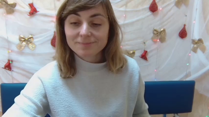 YanaSolovei
