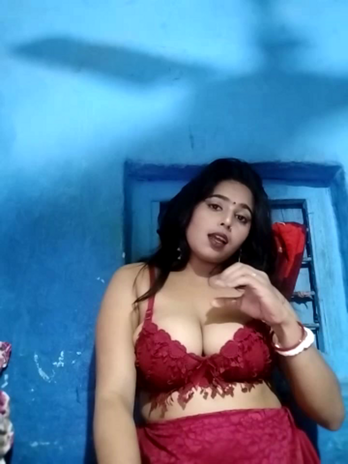 Your-Poonam