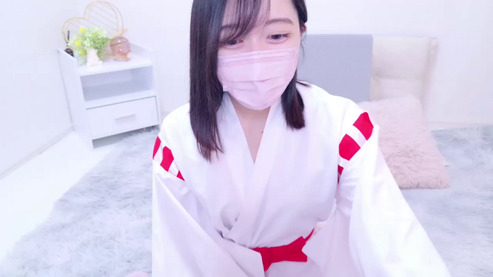 Yurie_