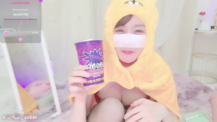 Yuu__k