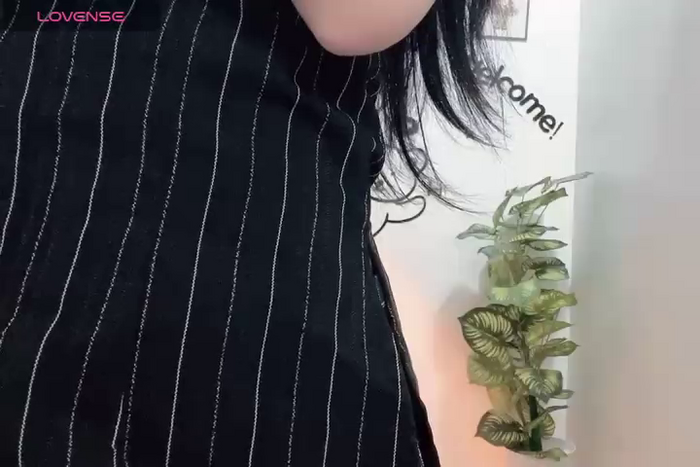 _Aimy_
