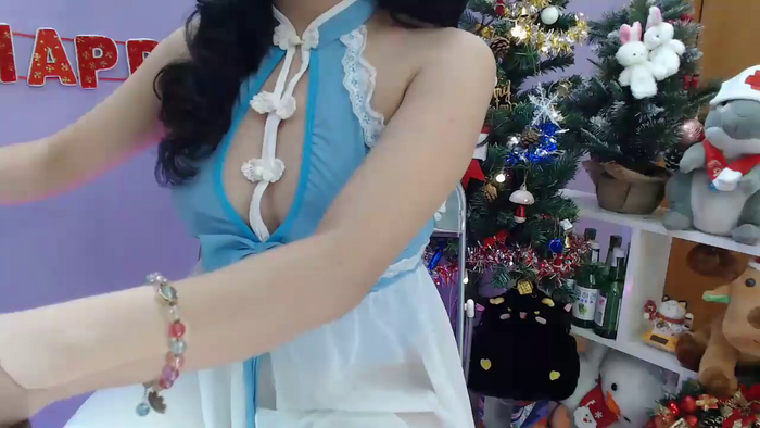_CandySweetie_