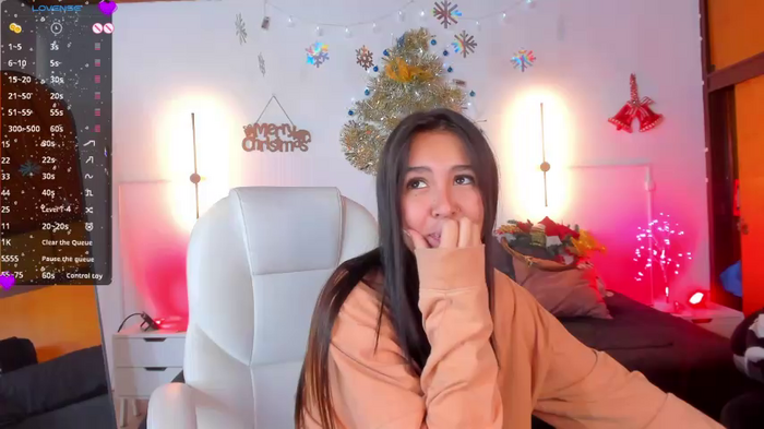 _Gaby1