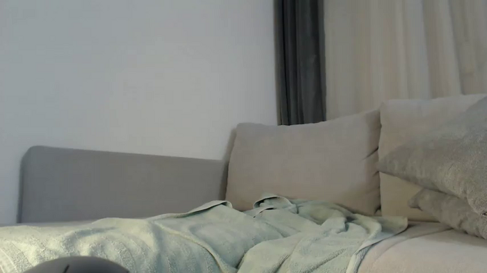 _NONNA