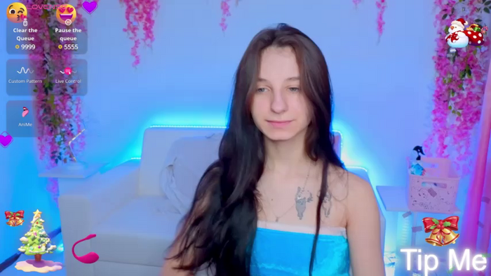 _Nika_Kik