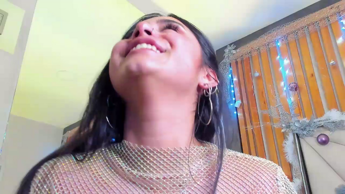 _SaraOrtiz
